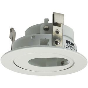 Aaliyah 1 Light Recessed