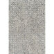 Bayard 144 X 108 inch Charcoal Rug, Rectangle