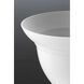 Slade 3 Light 18 inch Brushed Nickel Foyer Pendant Ceiling Light