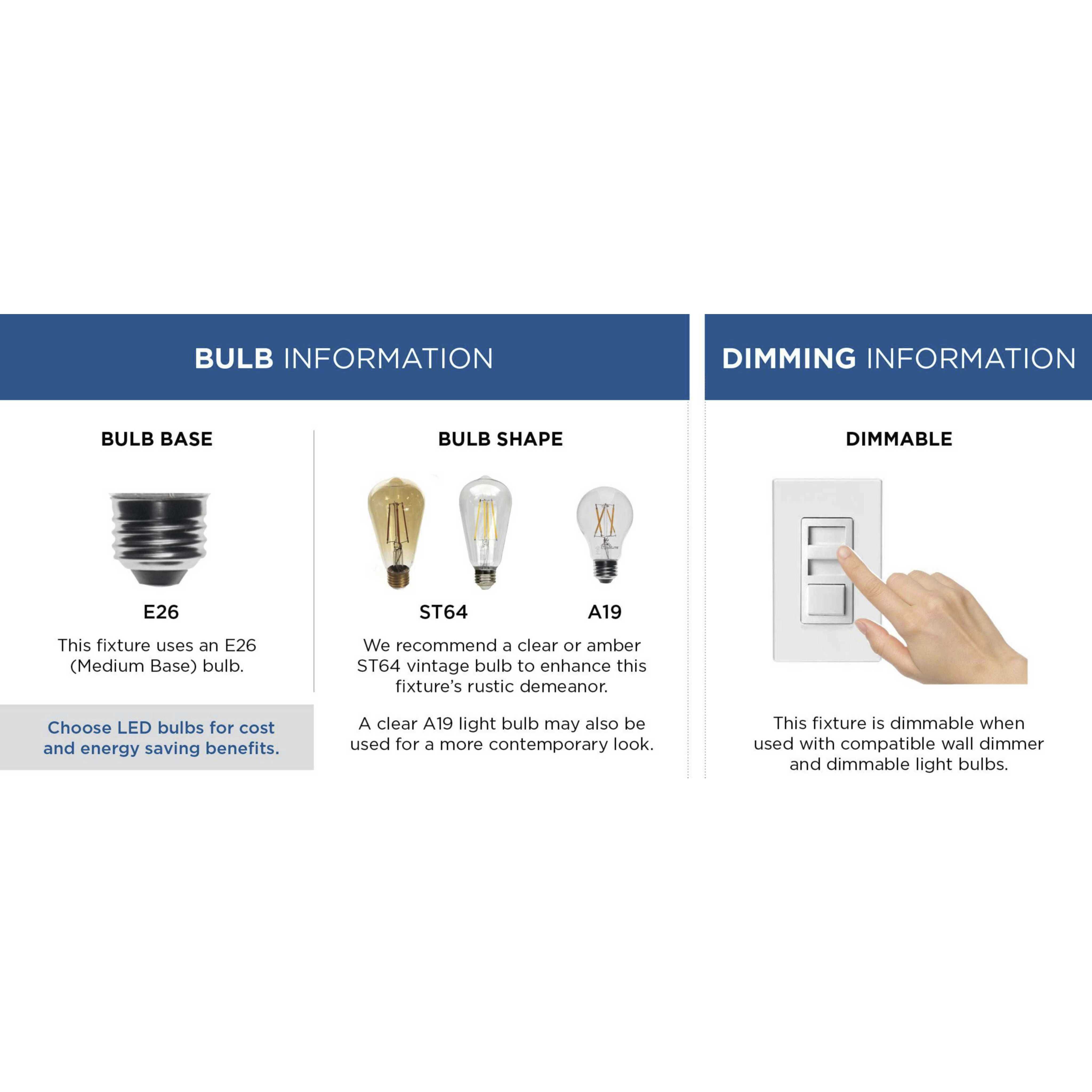 Merit 2 Light 14 inch Brushed Nickel Flush Mount Ceiling Light, Design Series