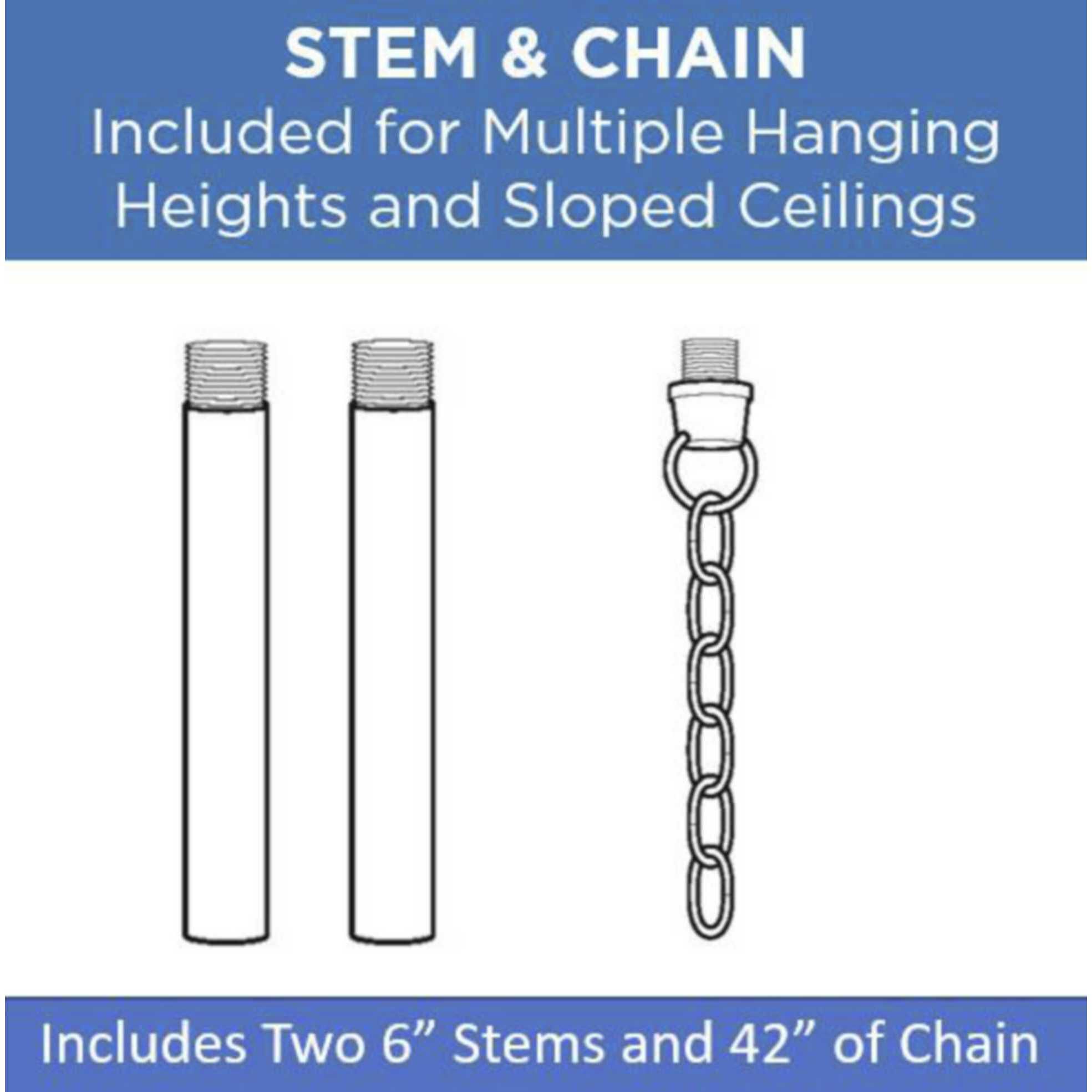 Tavita 1 Light 5.81 inch Antique Bronze Mini-Pendant Ceiling Light