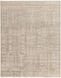 Hollis 168 X 120 inch Beige Rug, Rectangle