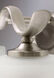 Mark 1 Light 5 inch Antique Bronze Bath Vanity Wall Light
