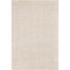 Sylvia 144 X 108 inch Beige Rug, Rectangle