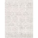 Hamish 72 X 48 inch Black Rug, Rectangle