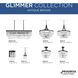Benedict 2 Light Antique Bronze Wall Sconce Wall Light, Design Series