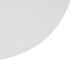 Laurinda 2 Light 13.25 inch Polished Chrome Flush Mount Ceiling Light