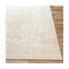 Joyce 35 X 24 inch Khaki/Tan/Ivory Rugs