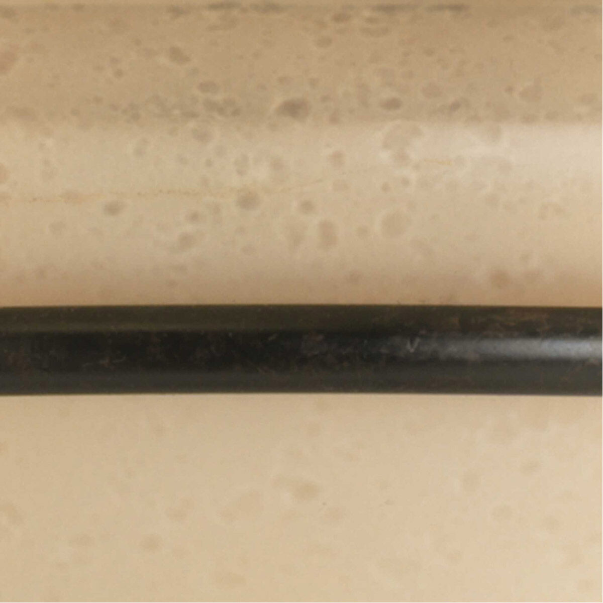 Slade 3 Light 18 inch Forged Bronze Foyer Pendant Ceiling Light