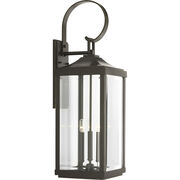 Outdoor Wall Lights