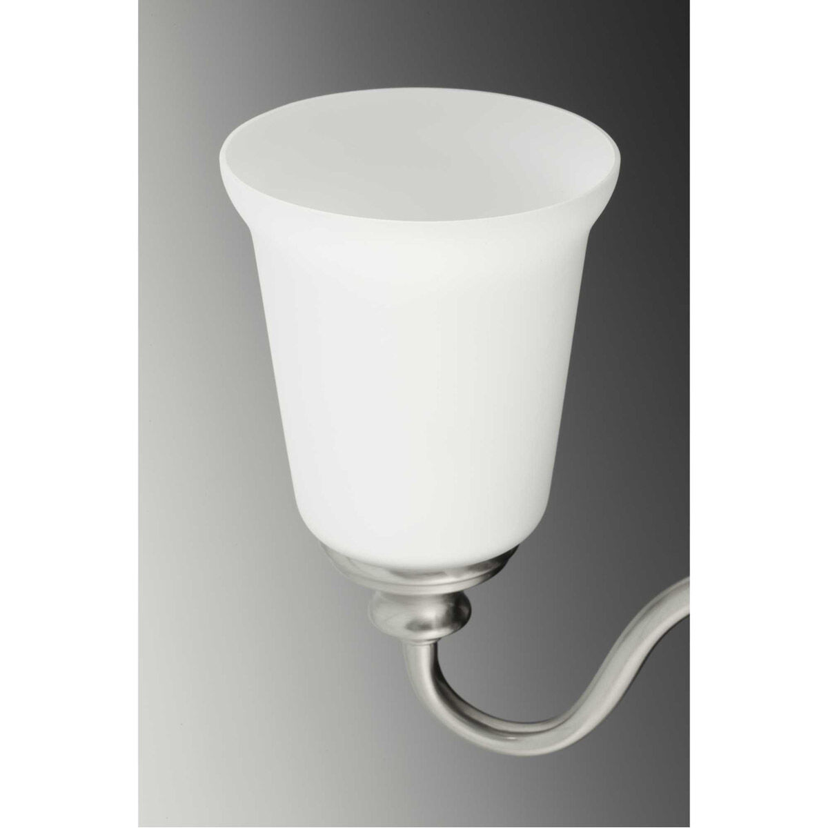 Oxford 4 Light 34 inch Venetian Bronze Bath Vanity Wall Light, Design Series