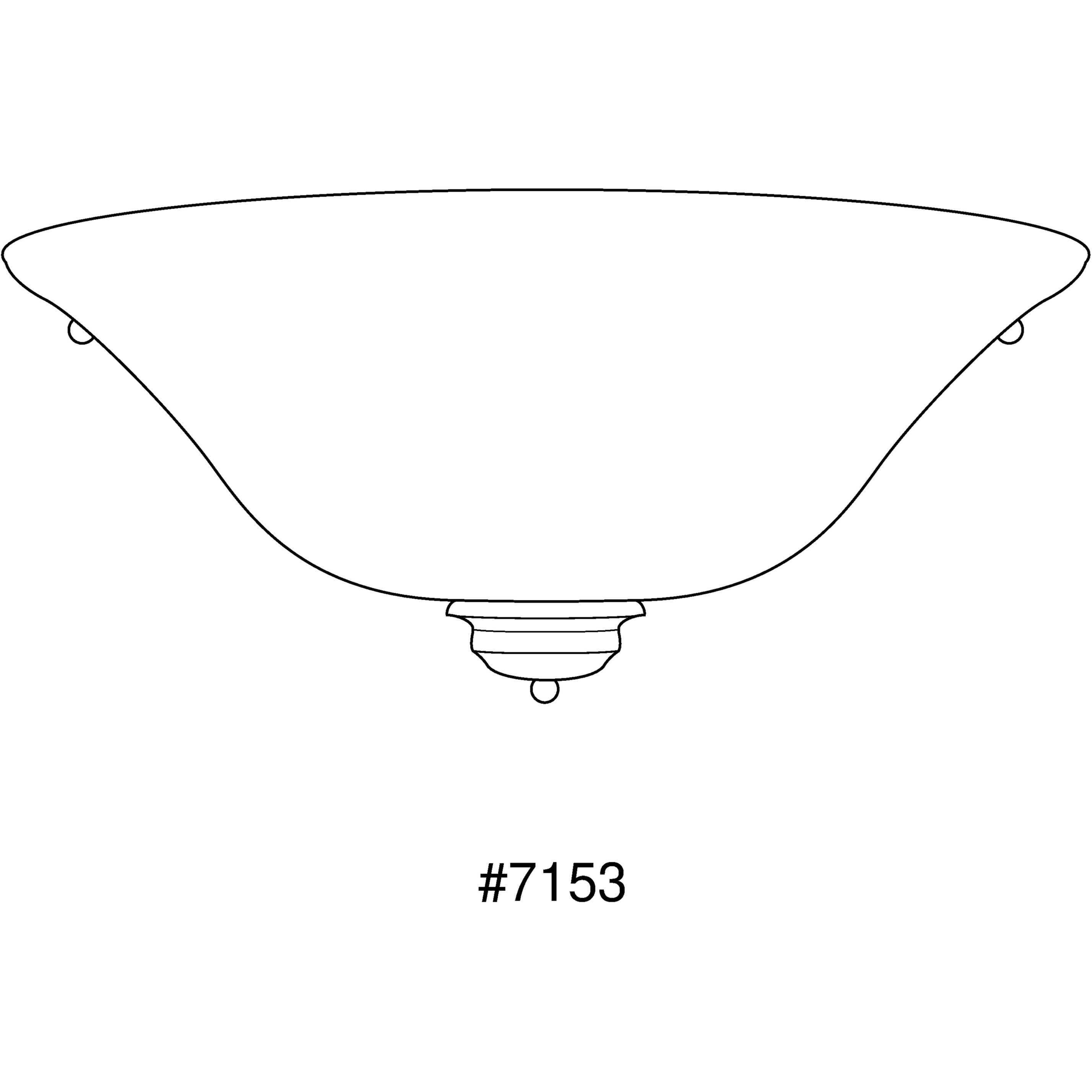 Kipling 1 Light 15.38 inch Antique Bronze Wall Sconce Wall Light