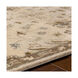 Edda 72 inch Khaki/Medium Gray/Light Gray/Camel/Sage/Dark Brown Rugs, Wool