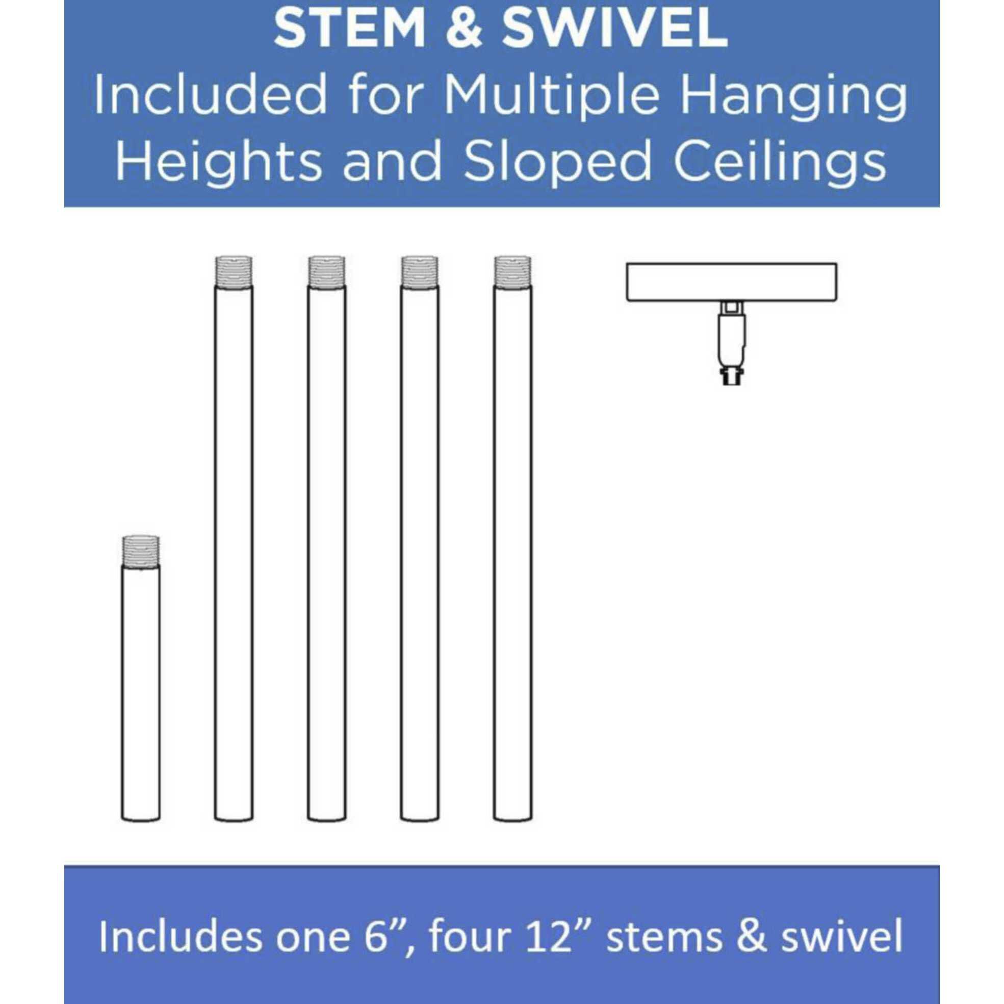 Deila 1 Light 12 inch Brushed Nickel Pendant Ceiling Light