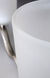 Mark 1 Light 5 inch Antique Bronze Bath Vanity Wall Light