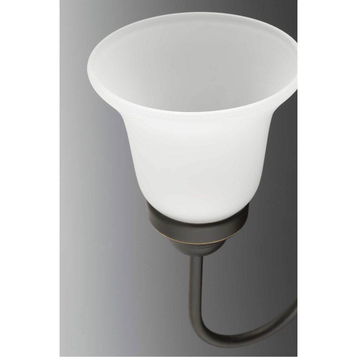 Cady 5 Light 21.88 inch Antique Bronze Chandelier Ceiling Light