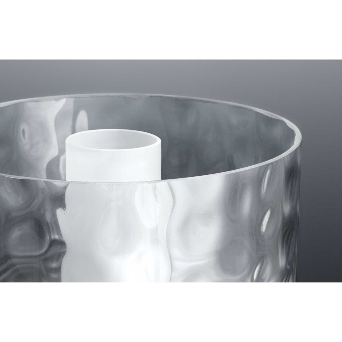 Gail 9 Light 36.63 inch Polished Nickel Chandelier Ceiling Light