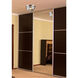 Solita 2 Light 13 inch Polished Chrome Flush Mount Ceiling Light