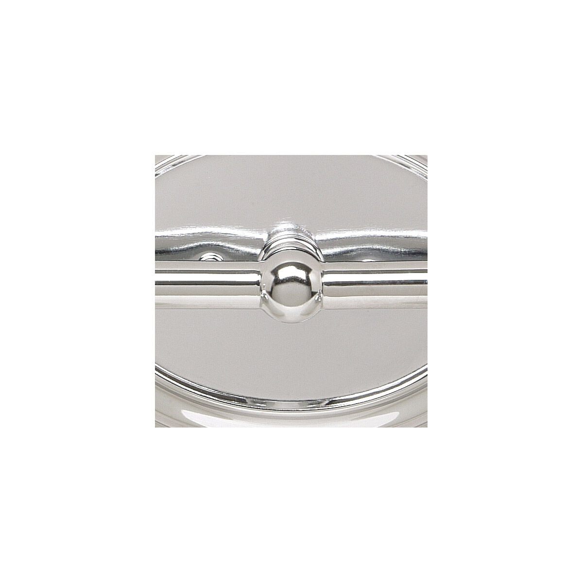 Booker 2 Light 12 inch Chrome Vanity Light Wall Light