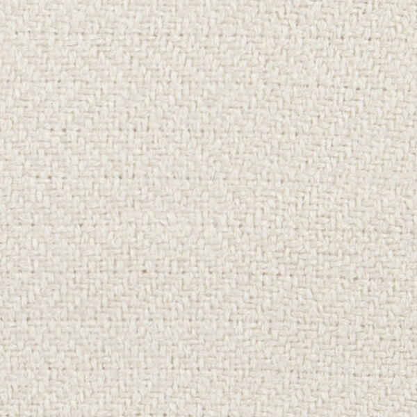 Donna 60 X 50 inch Light Beige Throw, Rectangle