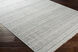 Hollis 168 X 120 inch Teal Rug, Rectangle