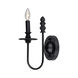 Trinity Sconce Wall Light