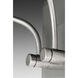 Sheila 2 Light 14 inch Brushed Nickel Wall Sconce Wall Light, Design Series