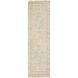 Sabene 96 X 30 inch Camel Rug, Runner