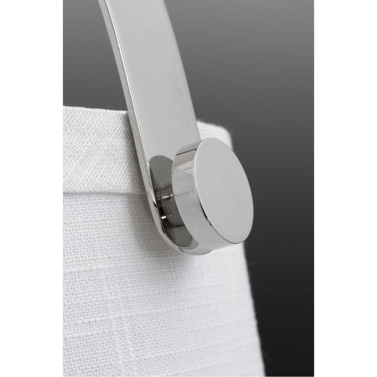 Marsden 3 Light Polished Nickel Pendant Ceiling Light, Design Series