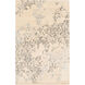 Maris 96 X 60 inch Moss/Charcoal/Light Gray Rugs, Rectangle