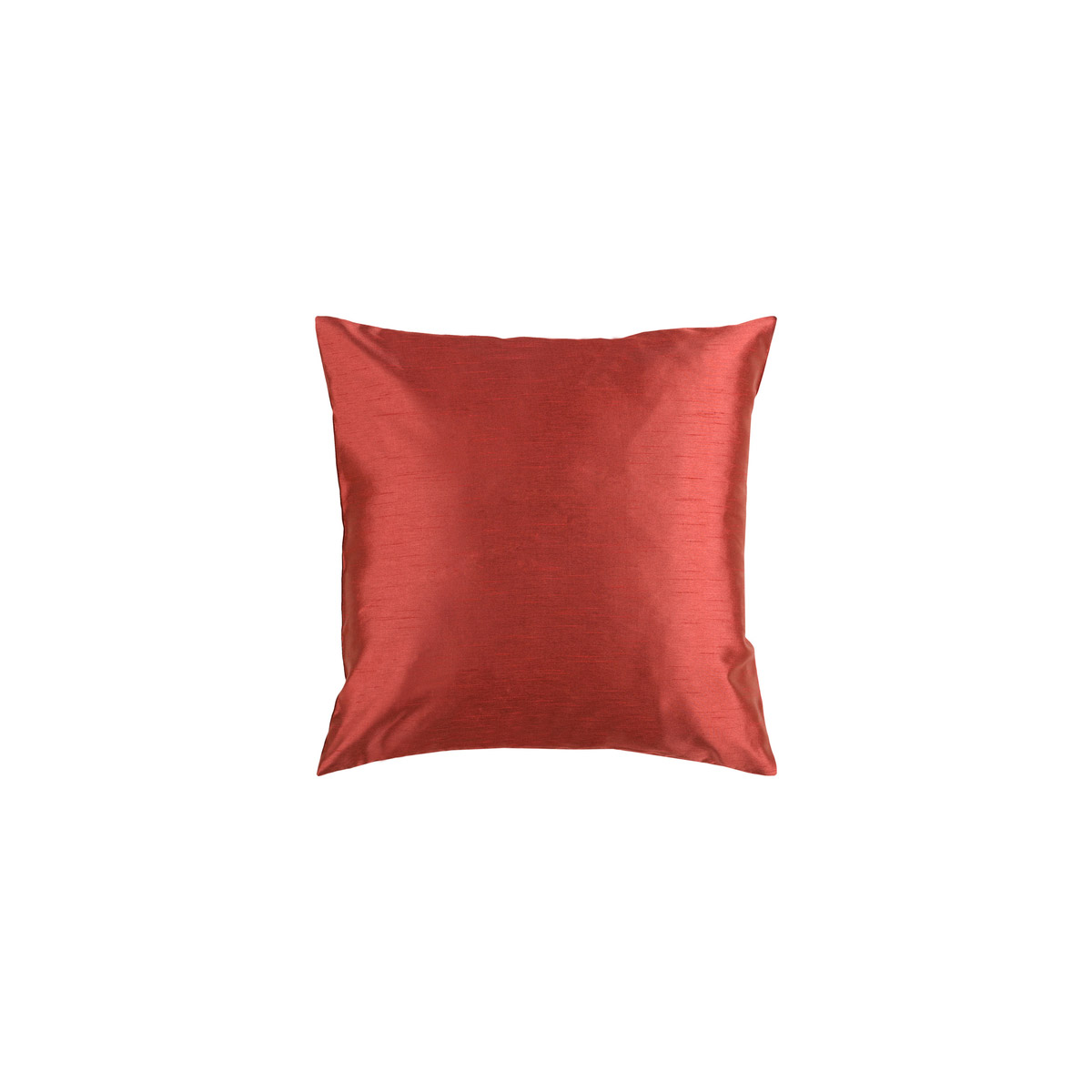 Caldwell 22 X 22 inch Rust Pillow Kit