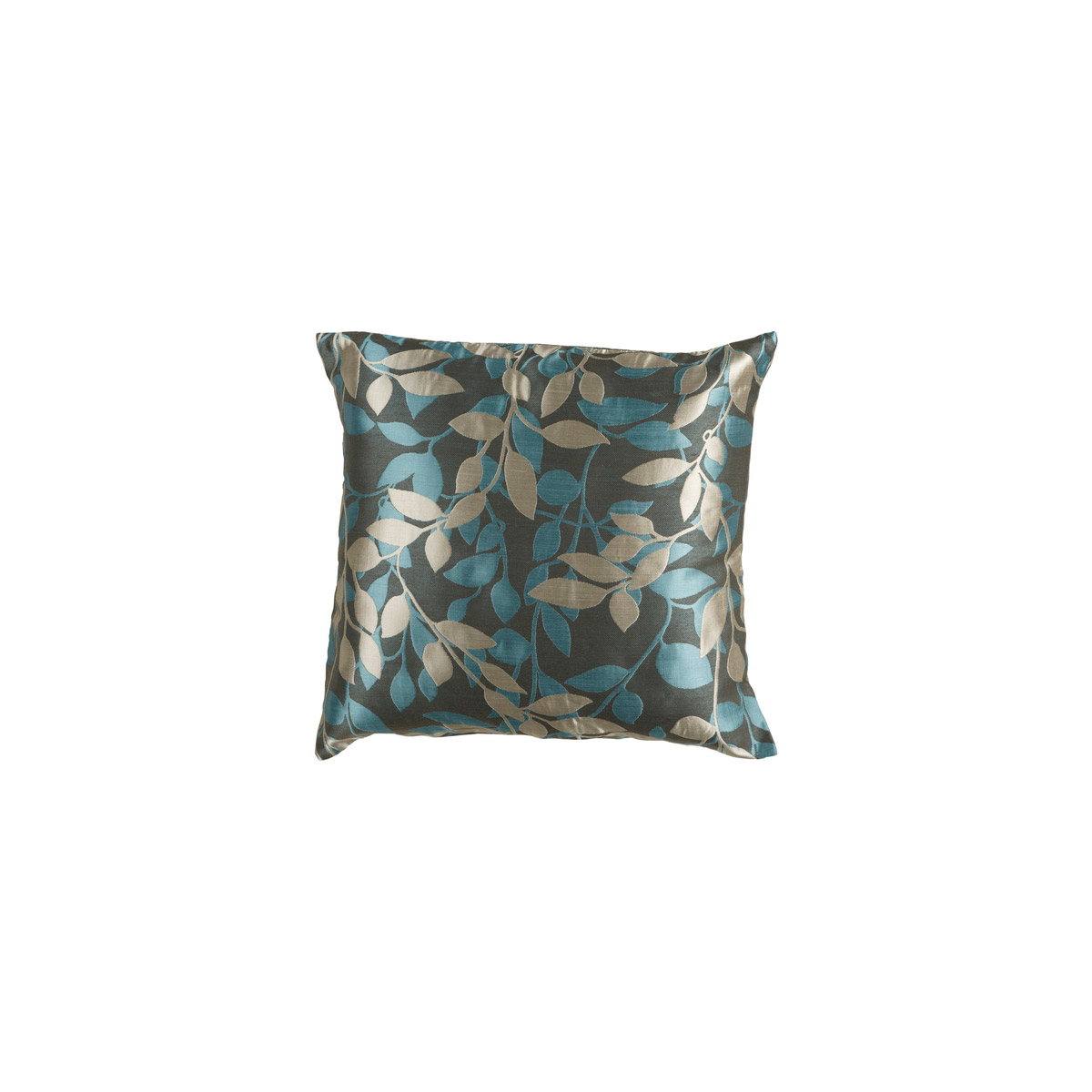 Rue 18 X 18 inch Beige Pillow Kit, Square