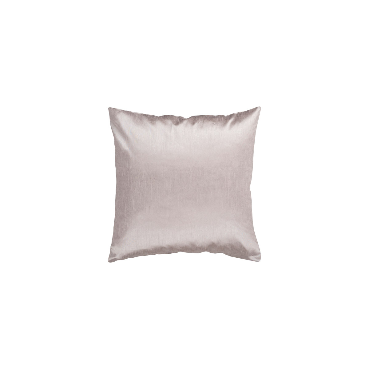 Caldwell 18 X 18 inch Taupe Pillow Kit