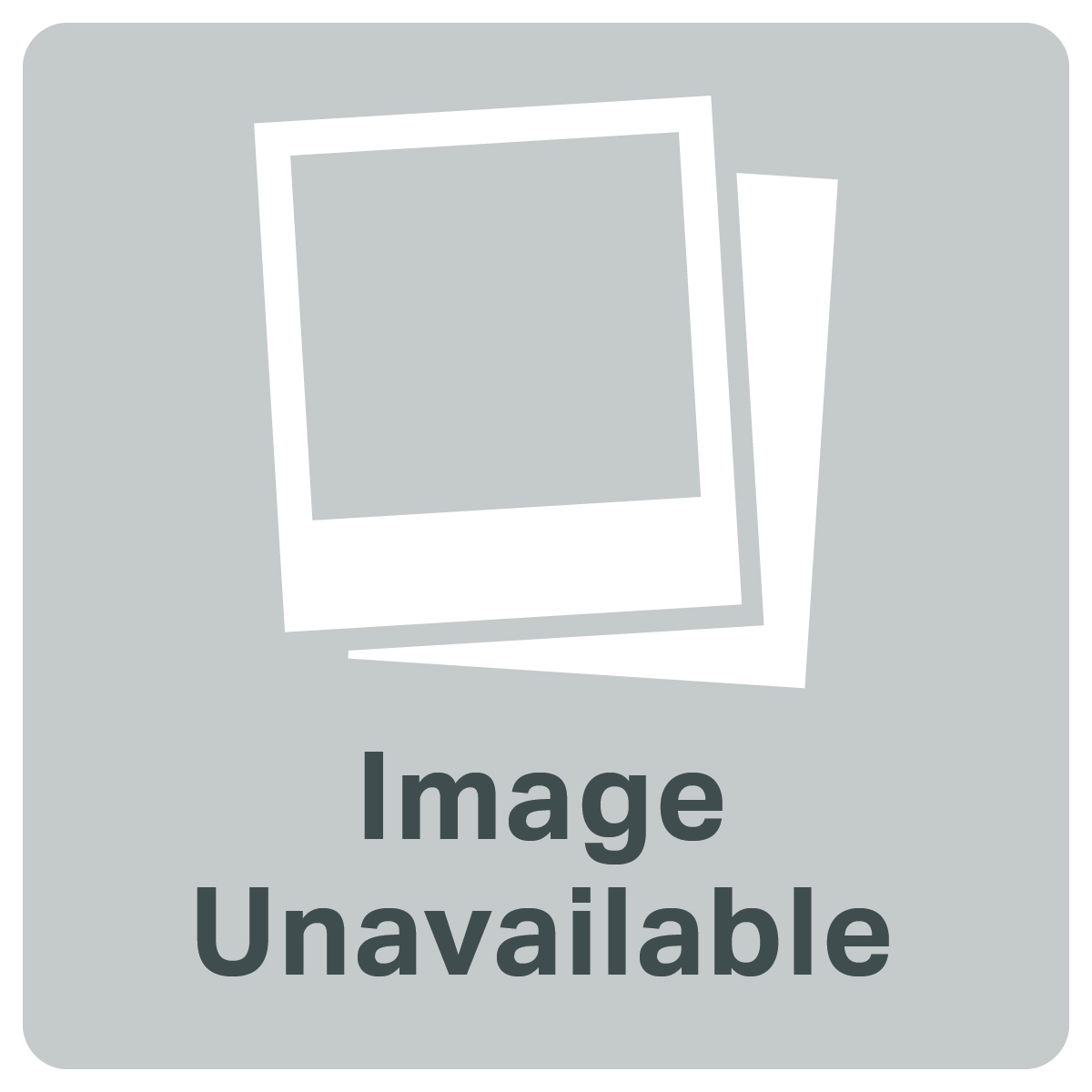 Jocelyn Taupe Bedding Set, Full / Queen